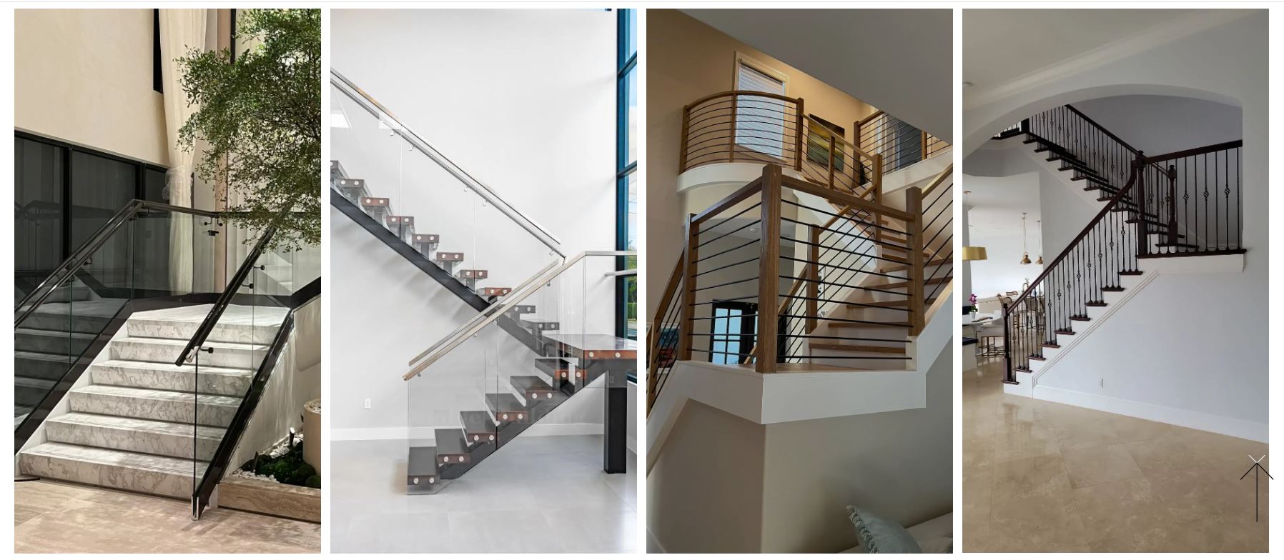 lsrailings
