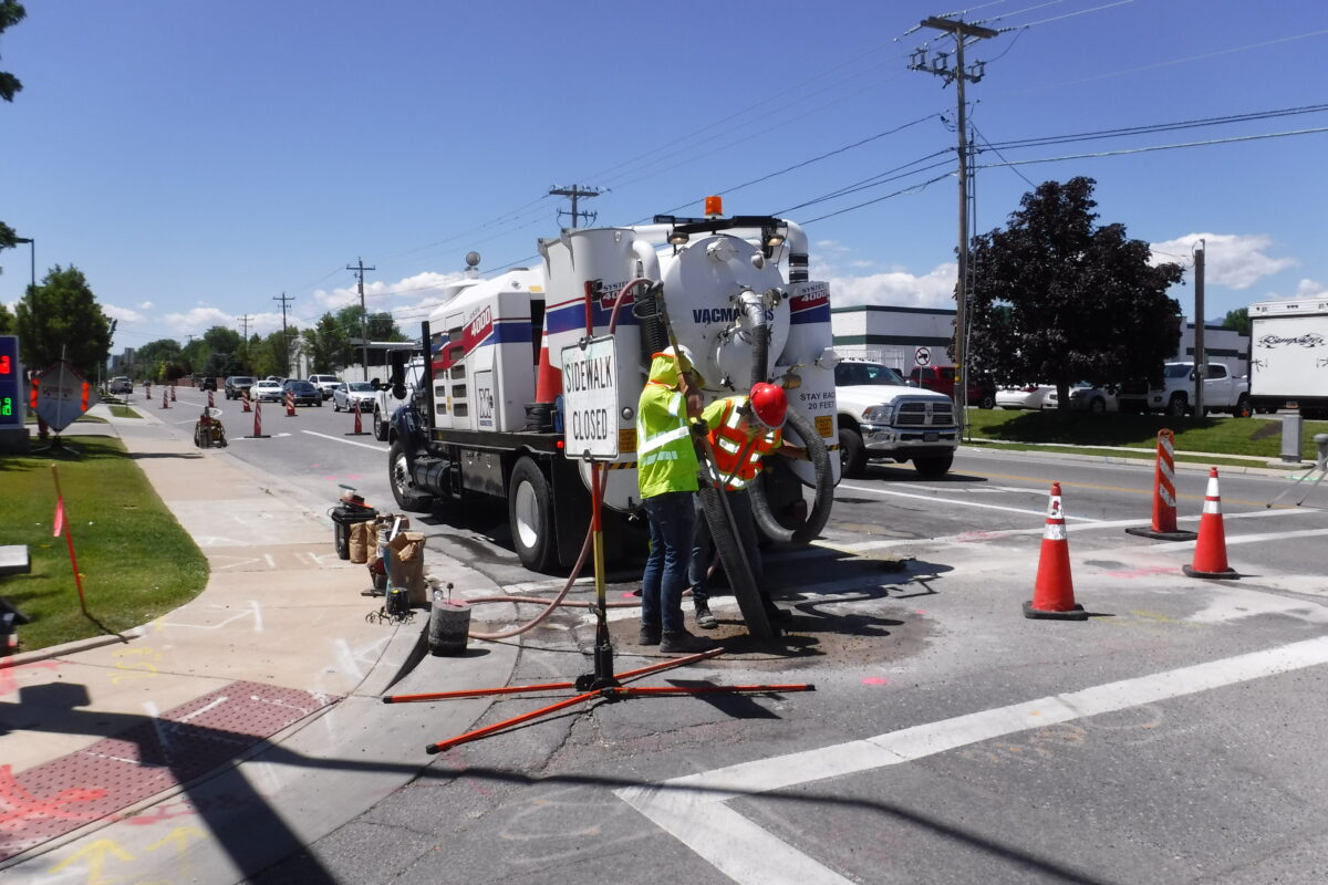 Downtown ATL-s -hamster tubes- as functional parks6