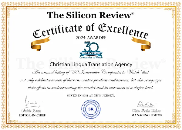 https://www.haofinder.com/blog/how-a-christian-translation-agency-provides-expert-linguistic-services-for-global-ministries
