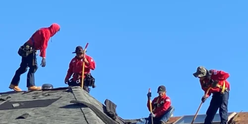 Is Your Roof Ready for the Next Big Storm4