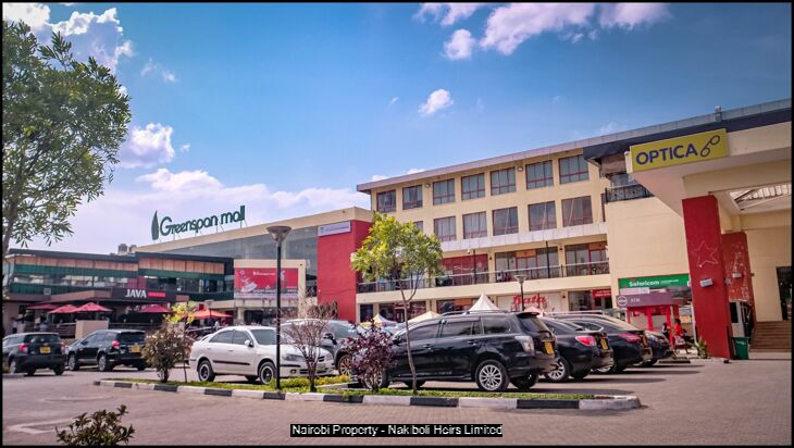 Comprehensive Report Prime Commercial Properties in Nairobi and Surrounding Areas (2025)07
