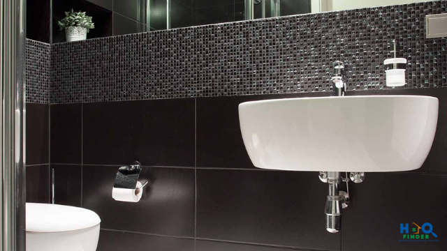 What Are the Signs Your Shower Needs Immediate Resealing (3)