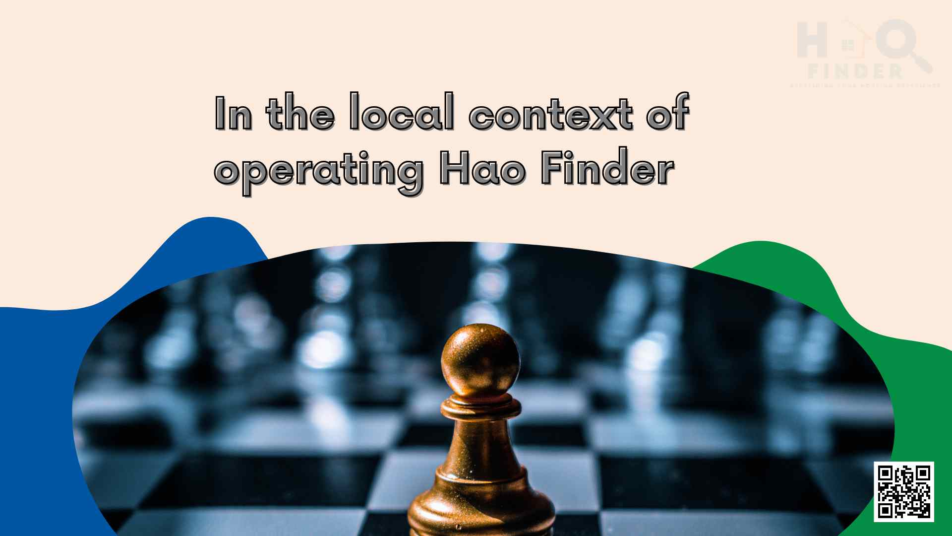 Hao Finder Proptech Revolutionizing Real Estate with Verified Property Information-4