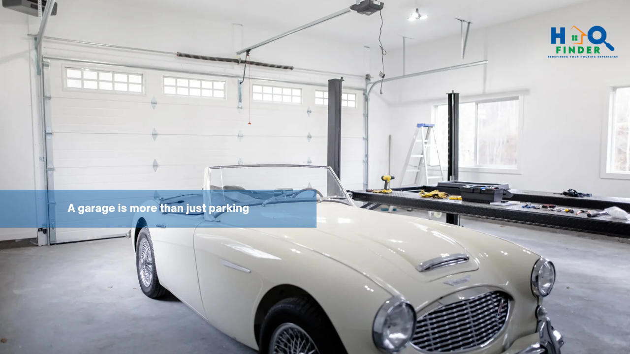 Your Complete Guide to Garage Construction in Edmonton (2)