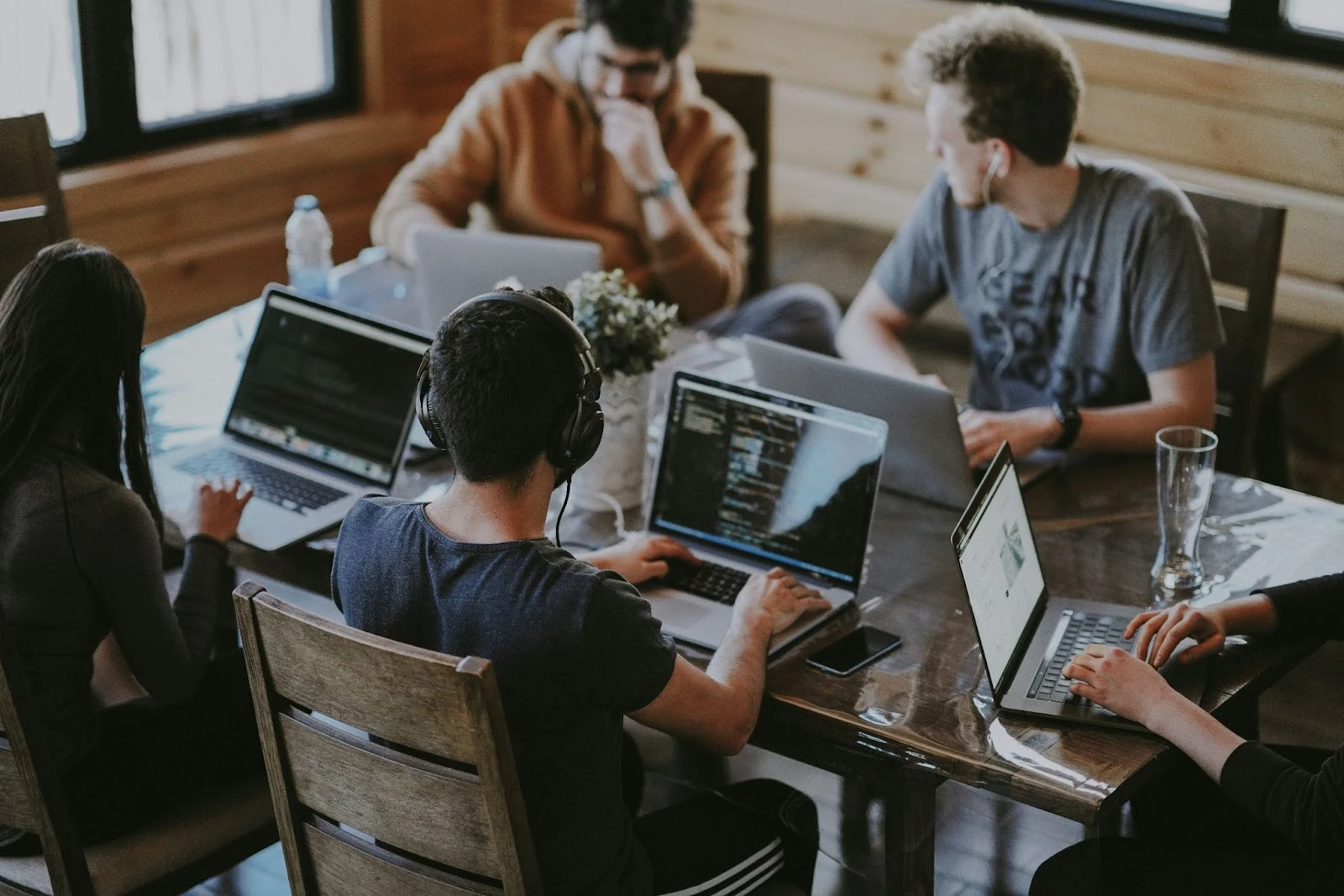 3-tips-to-repay-your-loan-faster-as-a-university-student-in-the-us