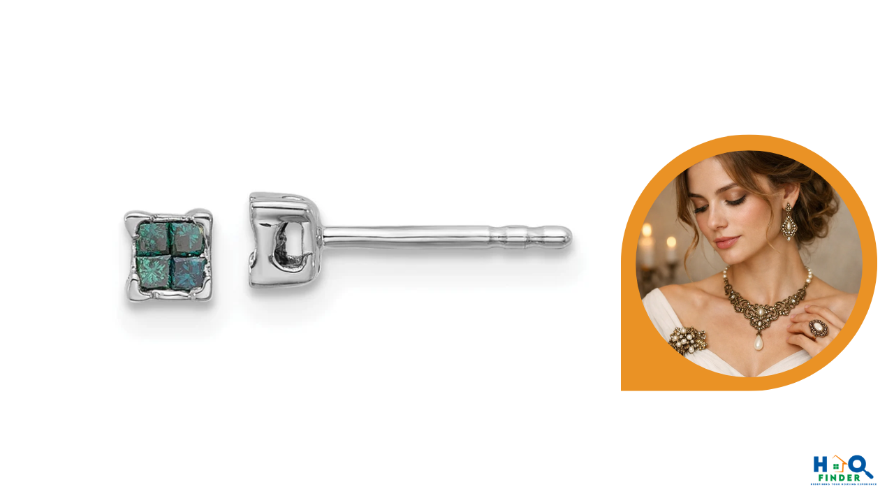 7 Best Online Shops to Buy Earrings in the USA (3)