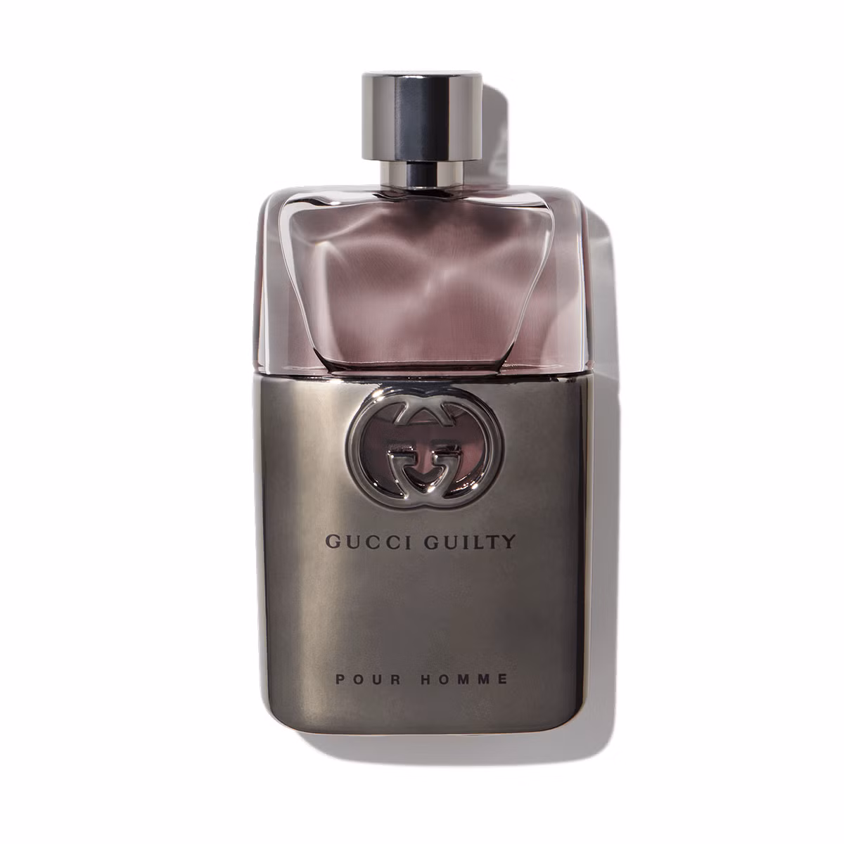 Gucci - Guilty Pour Homme