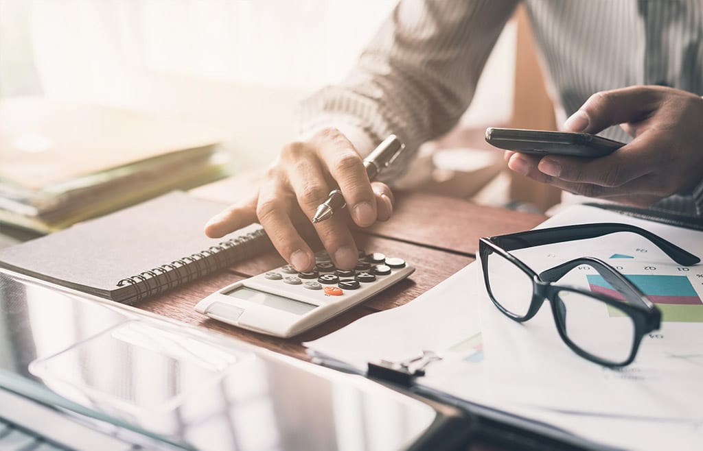 Commission Advances as a Tool for Reducing Financial Stress in Real Estate-455