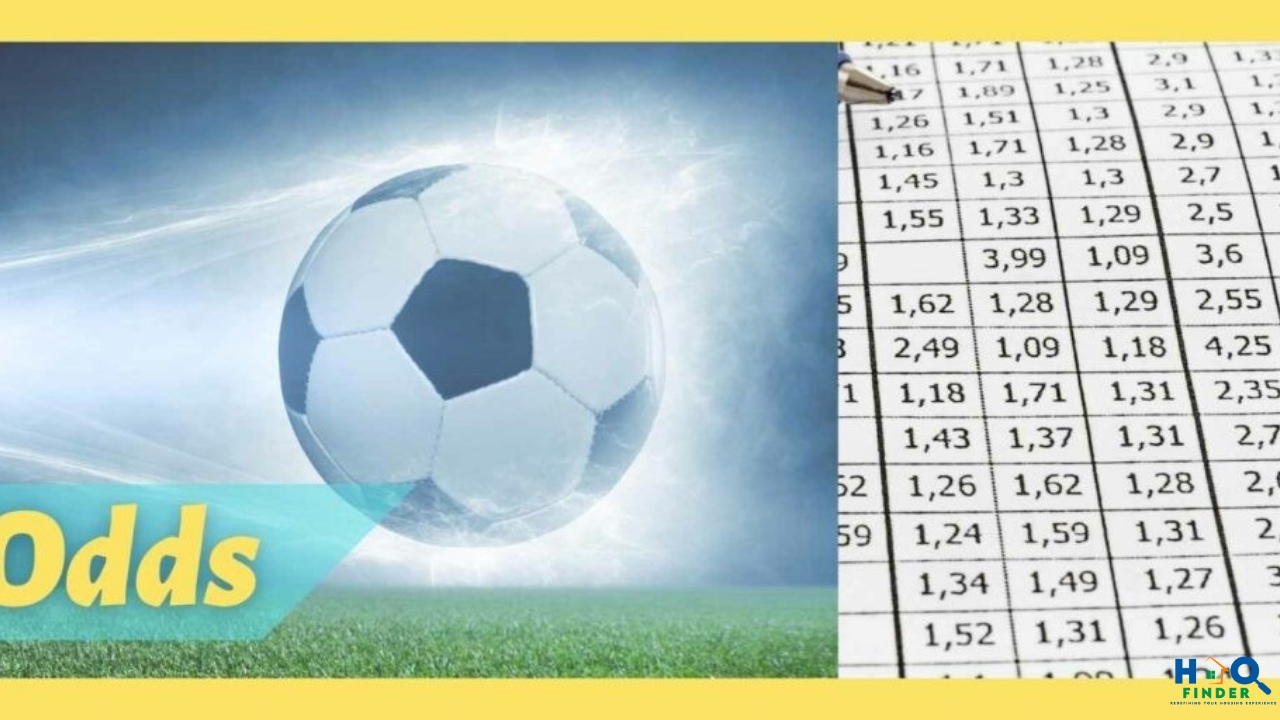 Your Home, Your Roof, Your Choice Pro Roofing Tips for Homeowners (2)