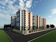 Boma Yangu Making Housing Affordable For Kenyans