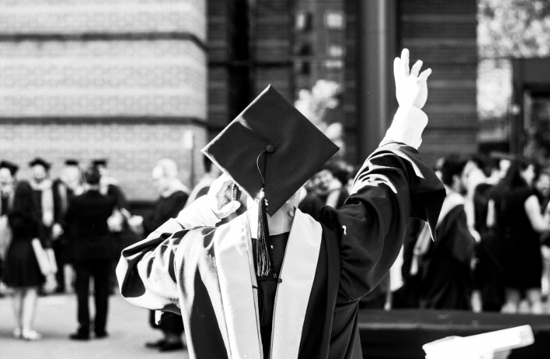 graduation-haofinder-guiardians