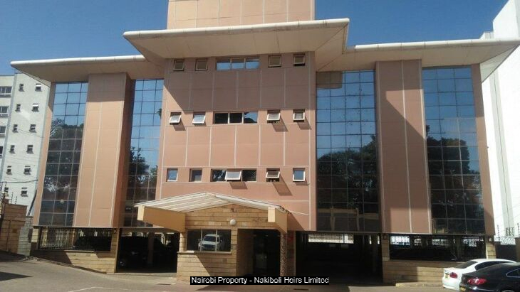 Comprehensive Report Prime Commercial Properties in Nairobi and Surrounding Areas (2025)08