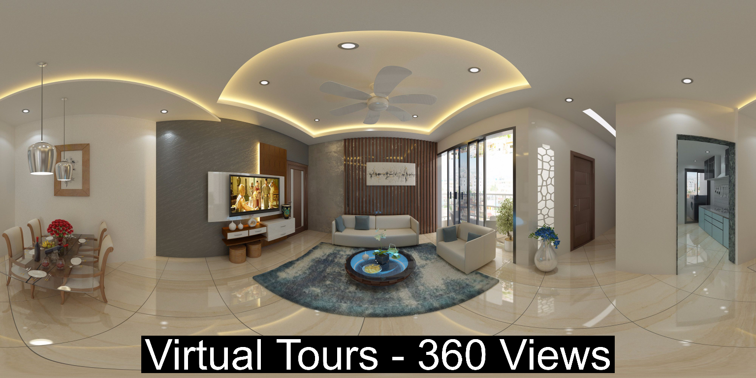 virtual tours - 360 degree property views-2