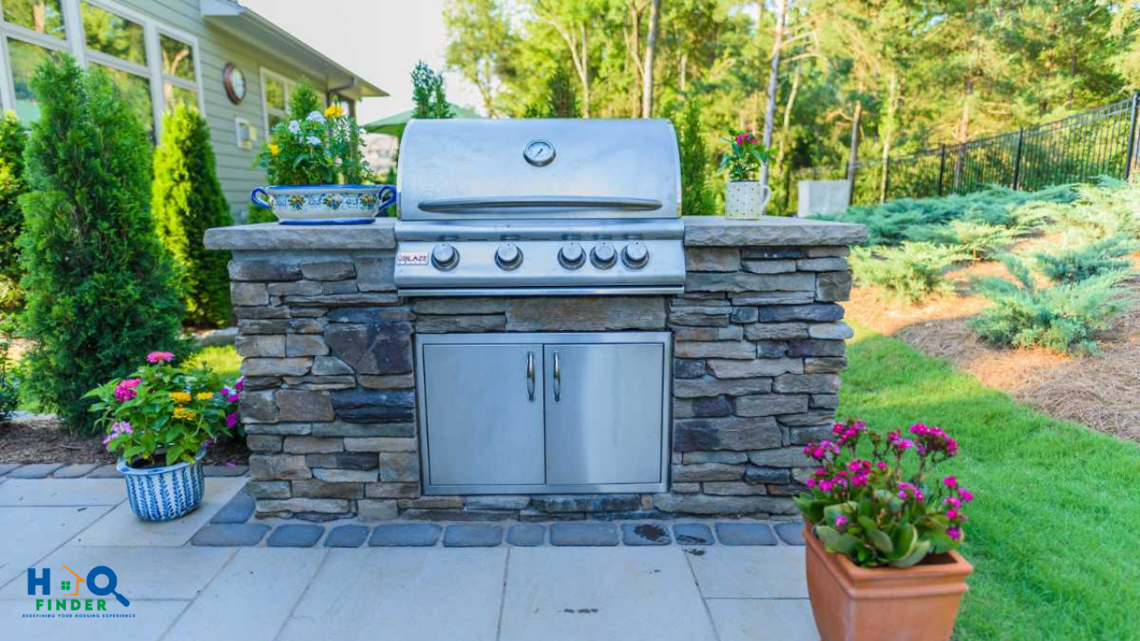 The Complete Guide to Professional Landscaping Services (3)