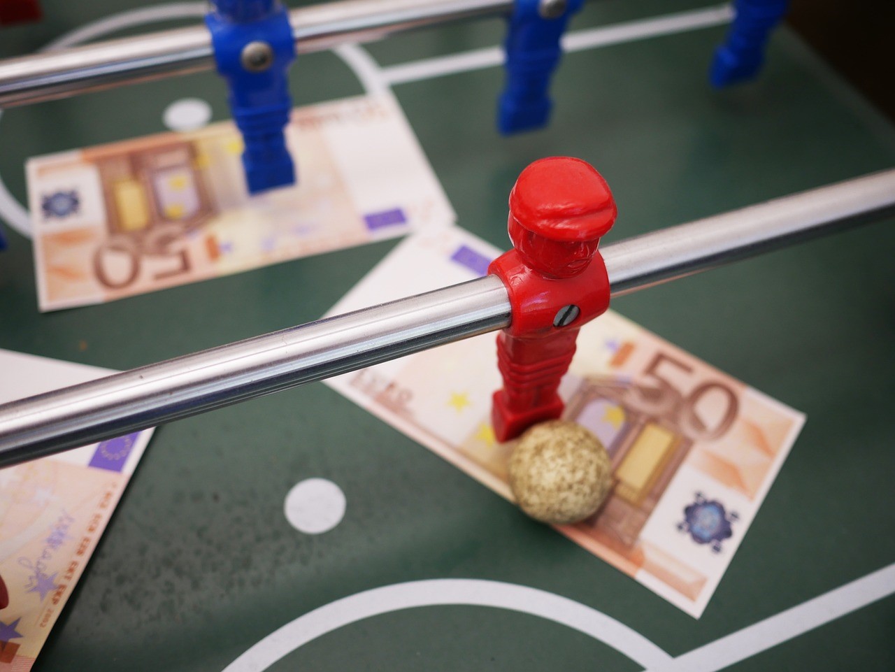 How Live Betting Is Transforming the Game for Fans-2