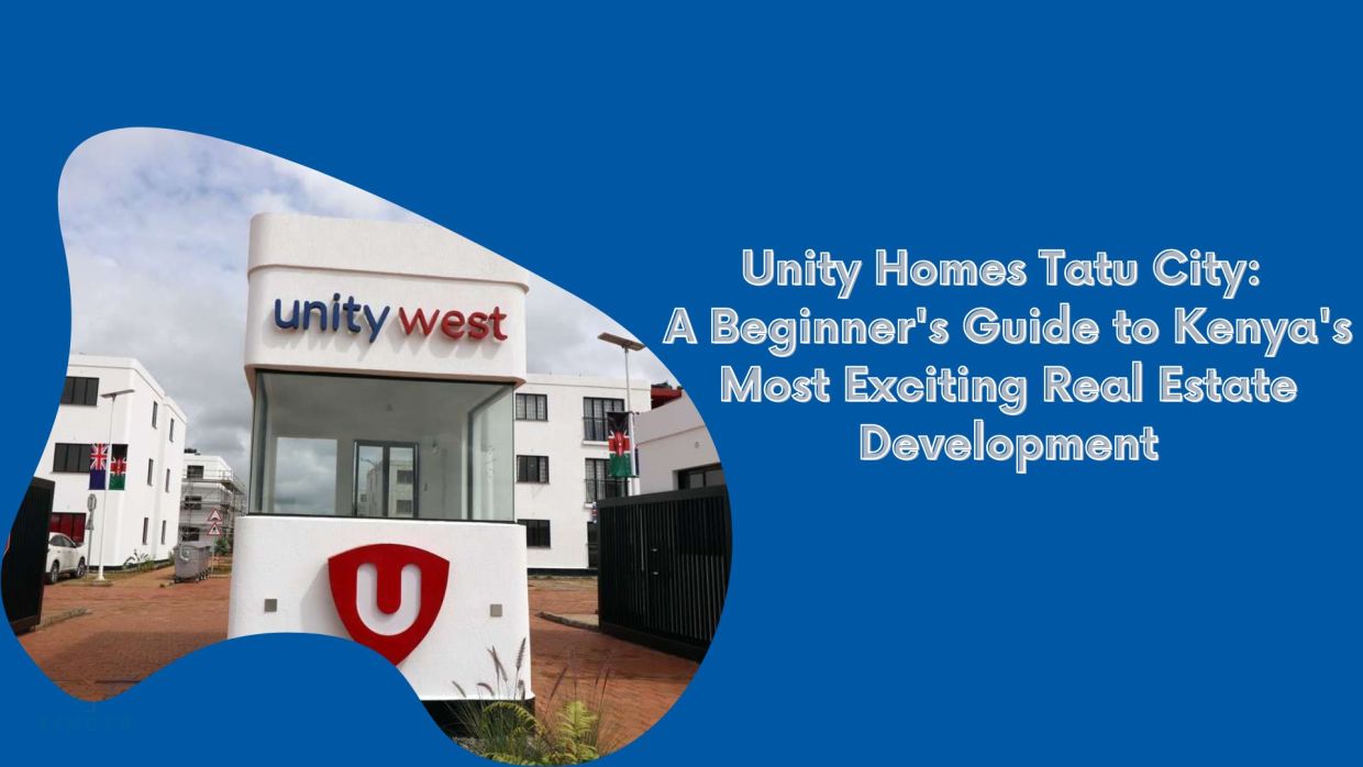 unity-homes-tatu-city-ruiru