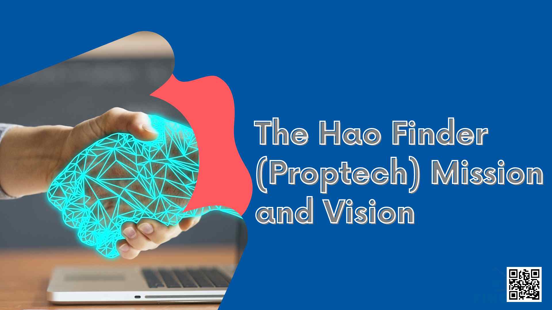 Hao Finder Proptech Revolutionizing Real Estate with Verified Property Information-6