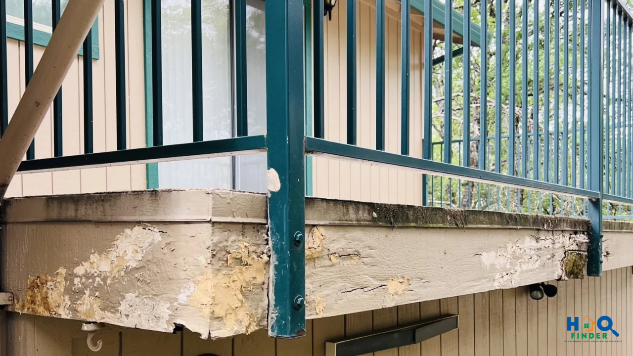 Reliable balcony without risk how D&B approaches structural reinforcement (3)