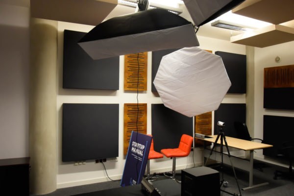 ACOUSTIC PANELS, ACOUSTIC PANELS4