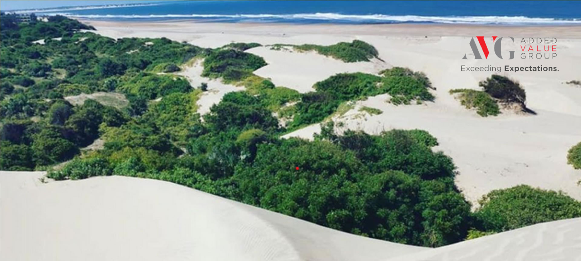 Mambrui Dunes, Malindi Plots1