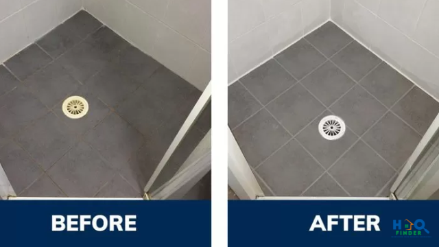 What Are the Signs Your Shower Needs Immediate Resealing (2)