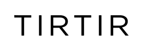 TIRTIR