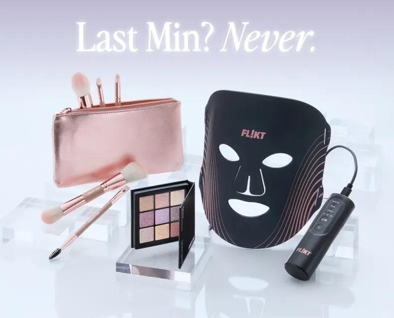 Gifts they’ll love