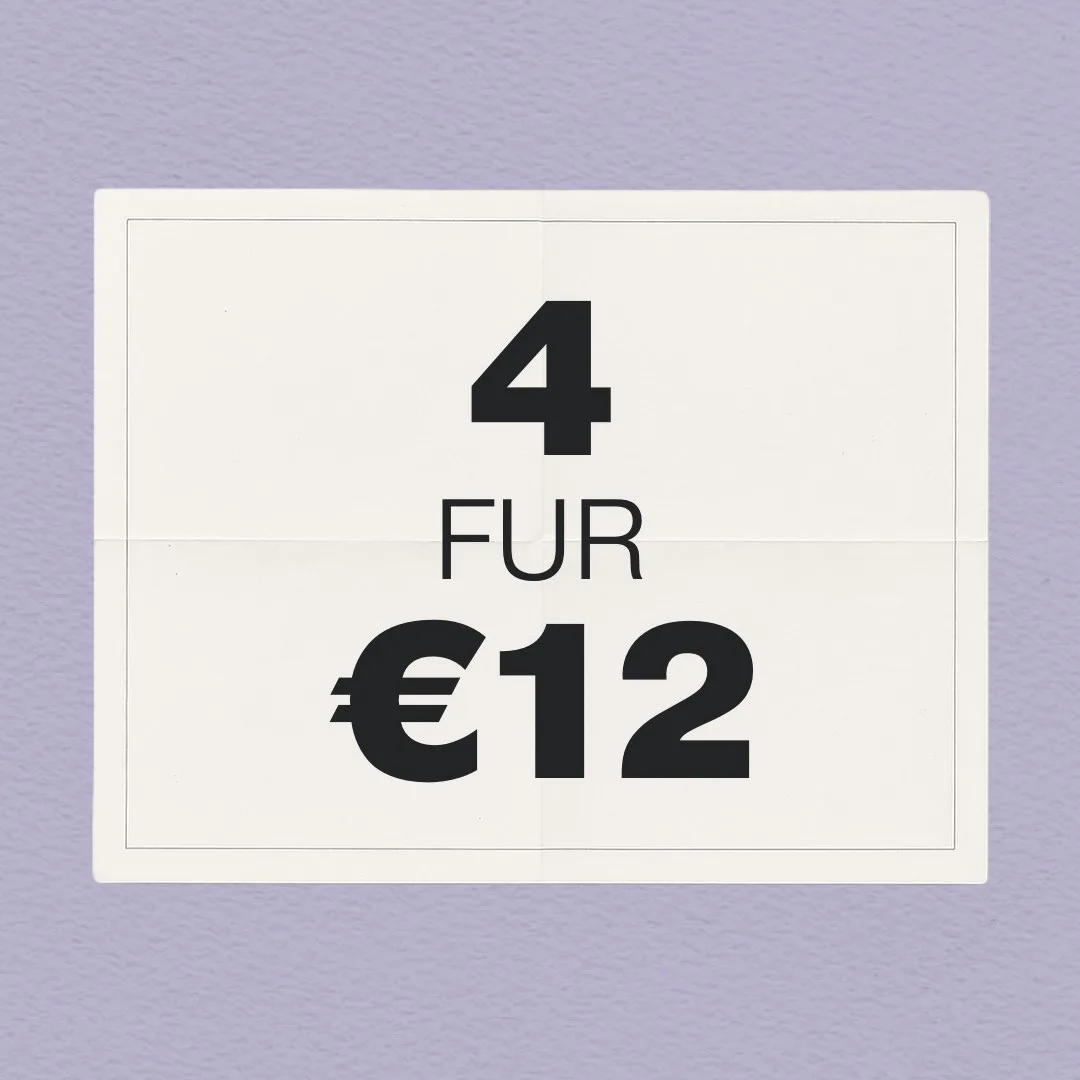 BEAUTY BAY-Schnäppchen shoppen