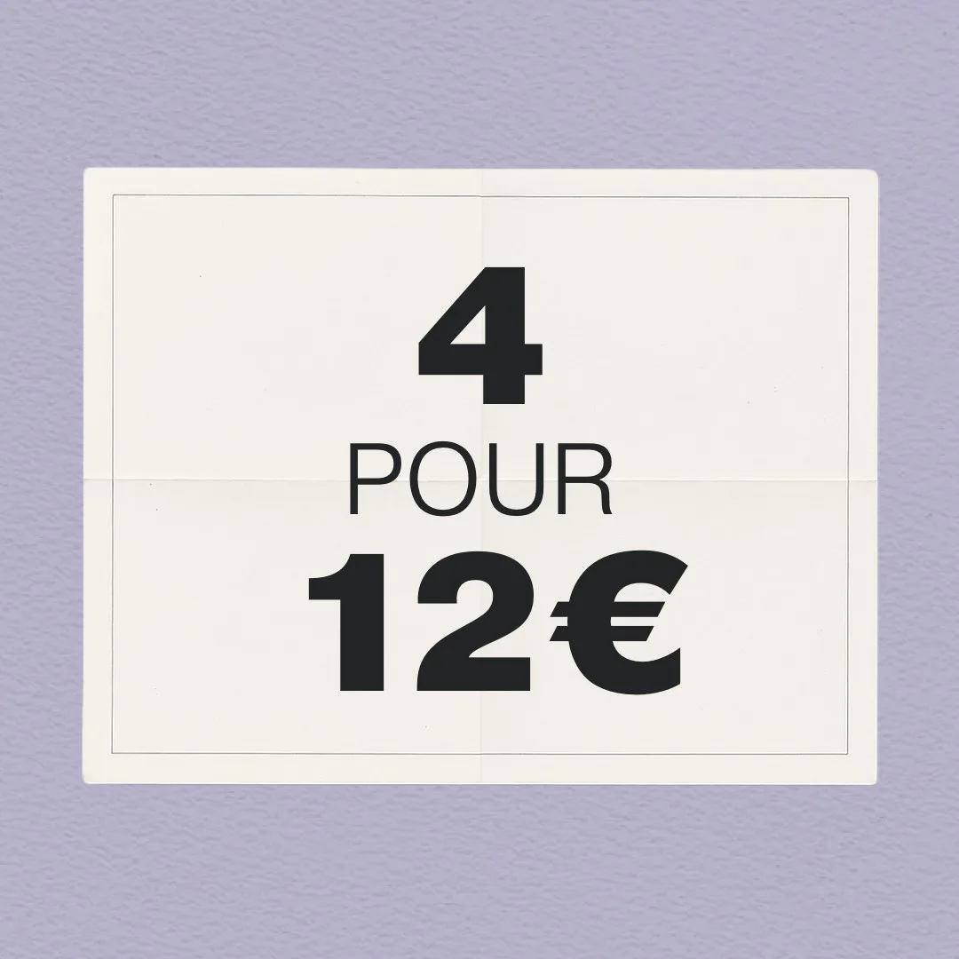 Achetez les bonnes affaires de BEAUTY BAY