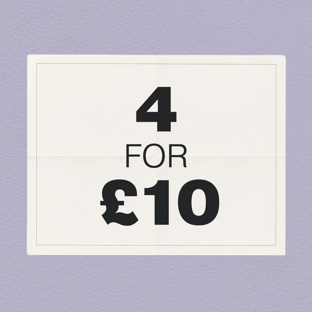 Shop By BEAUTY BAY bargains