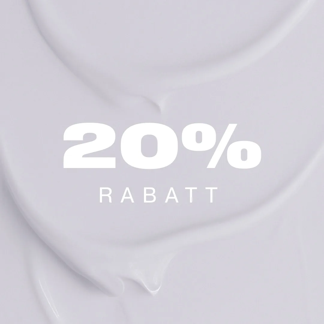 Kaufe 2 und spare 20 % auf Geschenke mit dem Code: GIFT