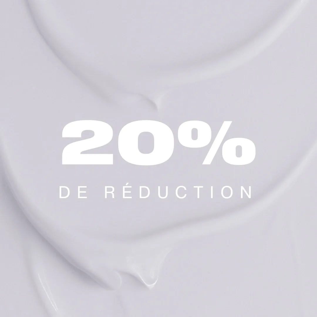 Achetez 2 et économisez 20 % sur les cadeaux avec le code : GIFT