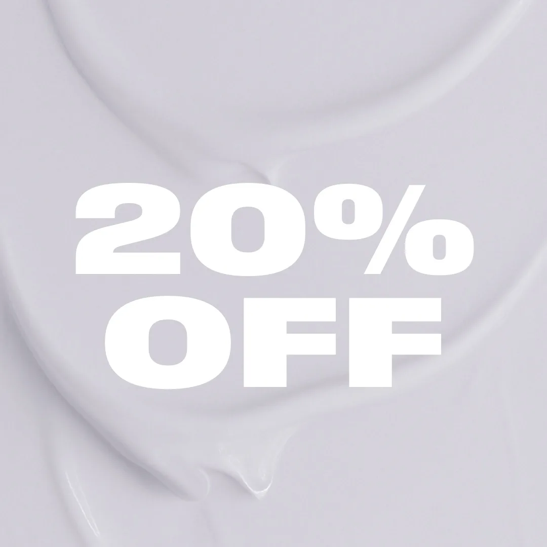 Buy 2 save 20% on gifting with code: GIFT