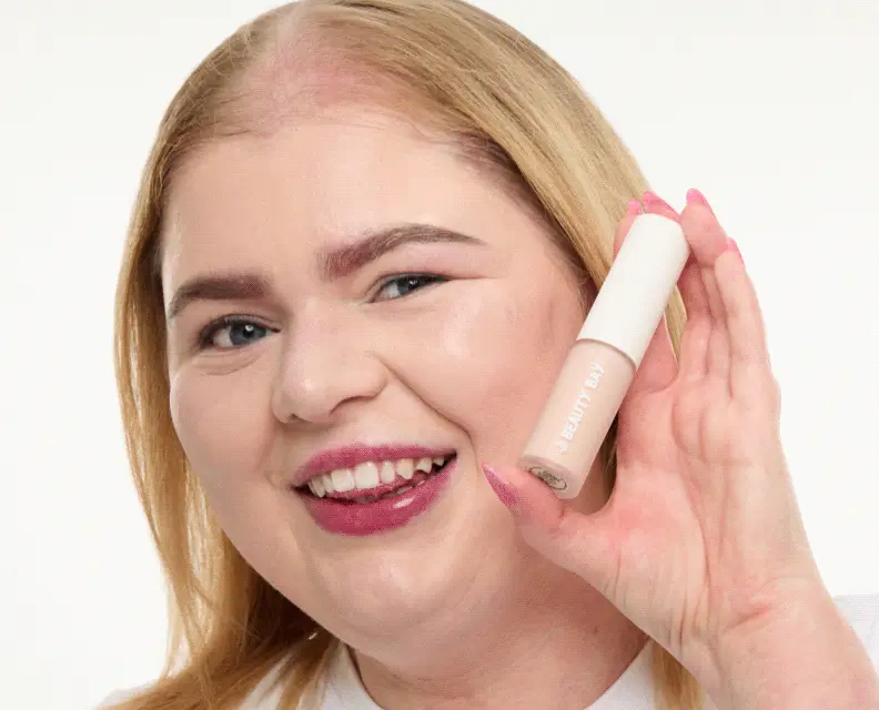 Fai il nostro breve quiz per trovare il tuo Make Face Camouflage Concealer perfetto
