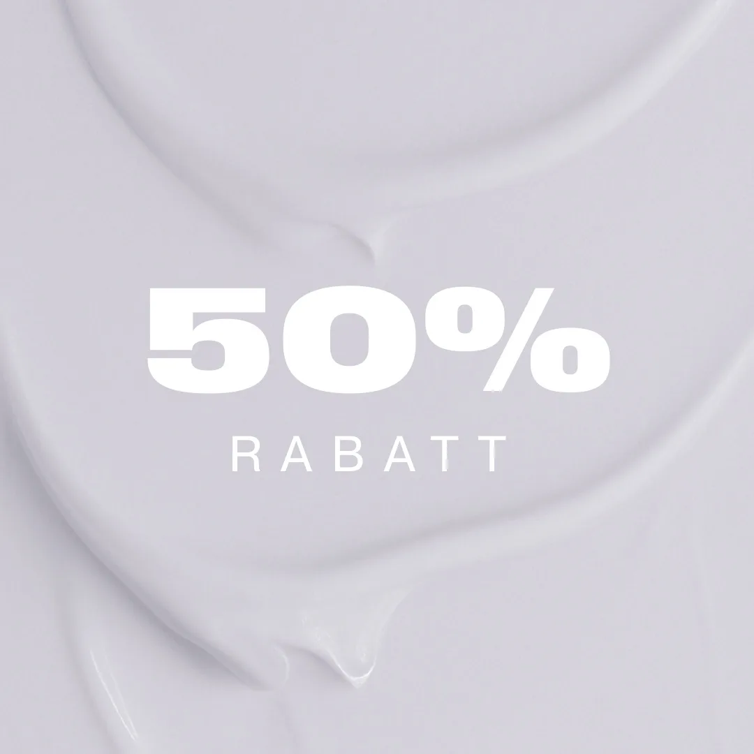Erhalten Sie 50 % Rabatt bei BEAUTY BAY mit dem Code SAVE50