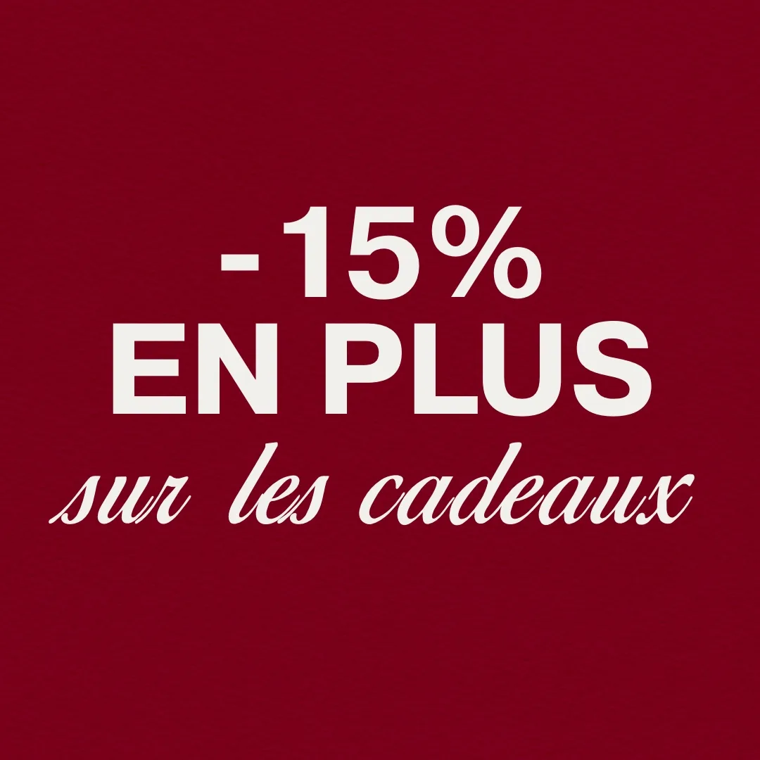 Dépense minimum requise