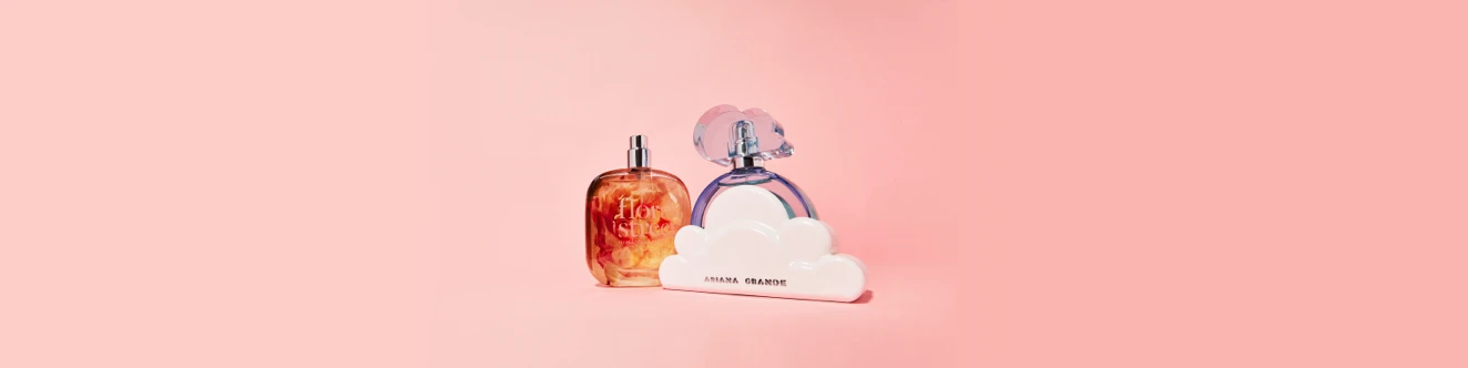 40% off your next spritz