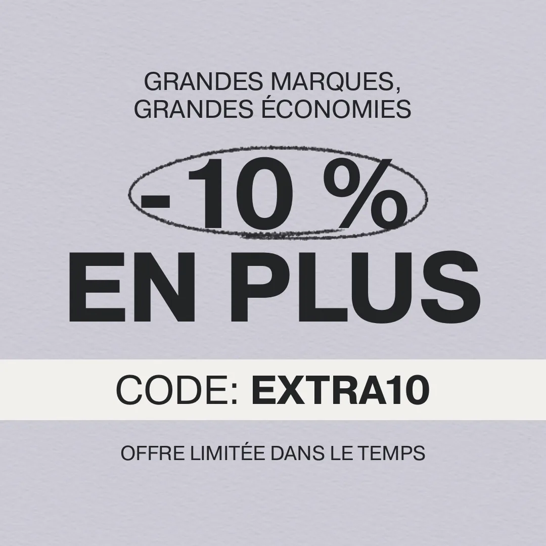 Dépense minimum requise