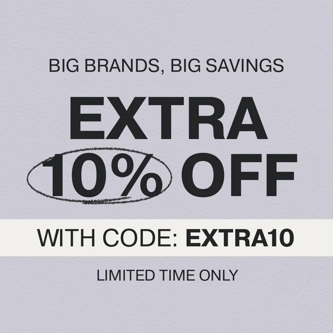 Minimum spend applies