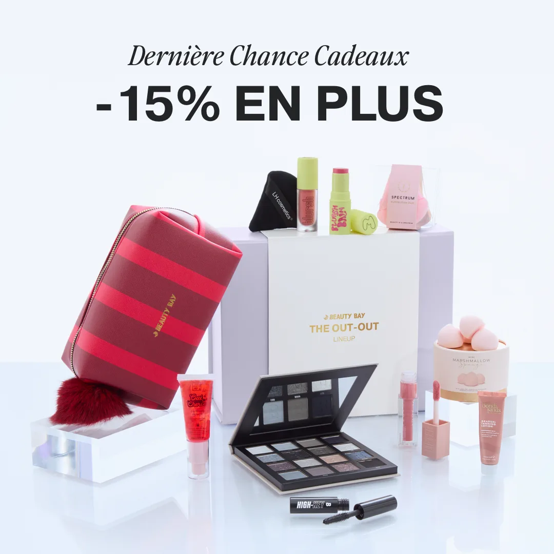 Dépense minimum requise