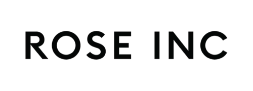 Rose Inc