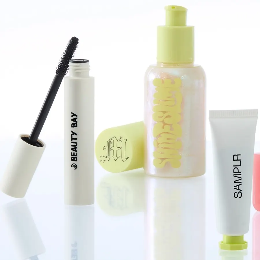 15 Party Makeup Essentials You Need This Season