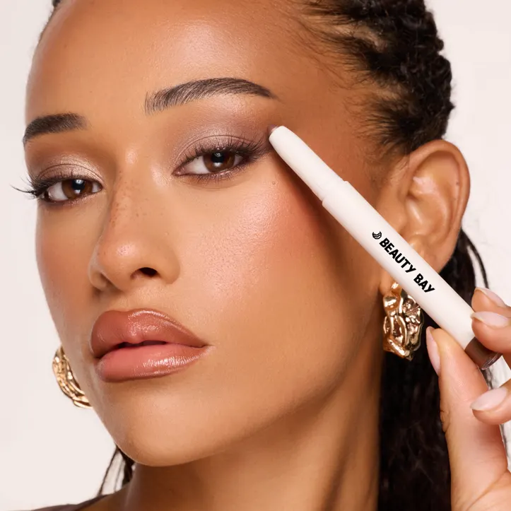 Smooth, silky shades