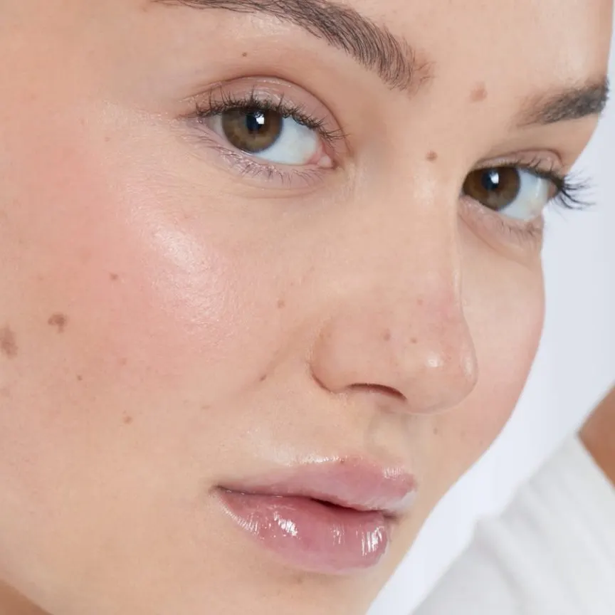 How to Get Korean Glass Skin