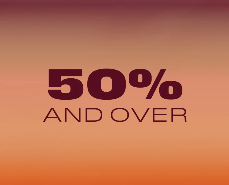 Save on your faves