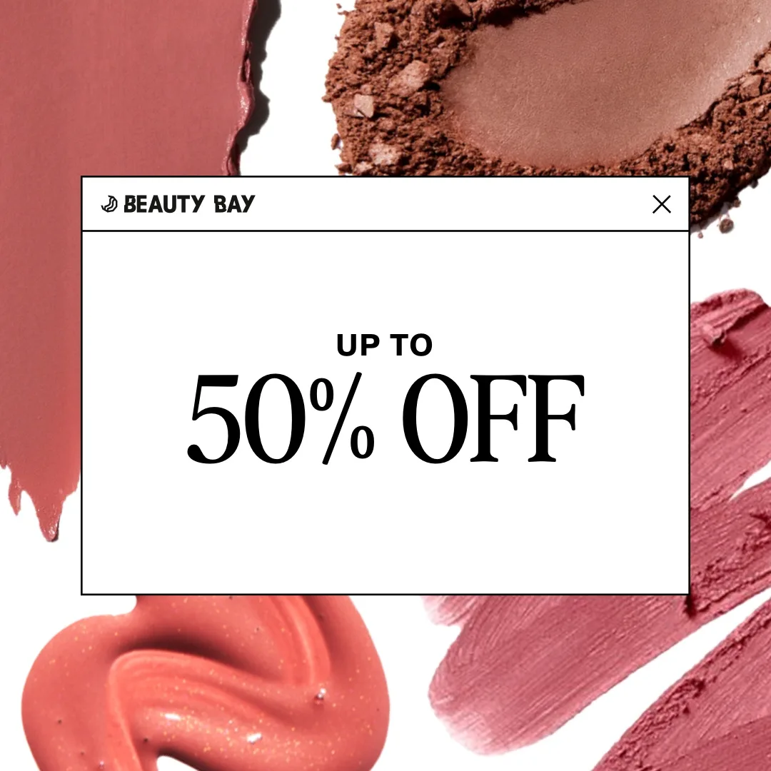 Jusqu’à 50% de réduction sur les produits Made By Mitchell
