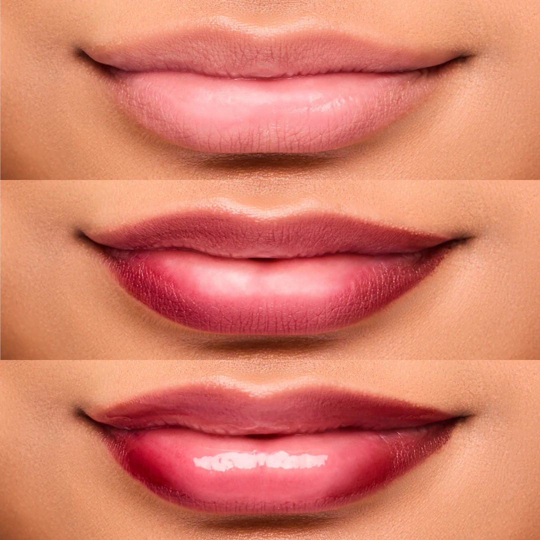 These Are The Best Long-Lasting Lip Stains