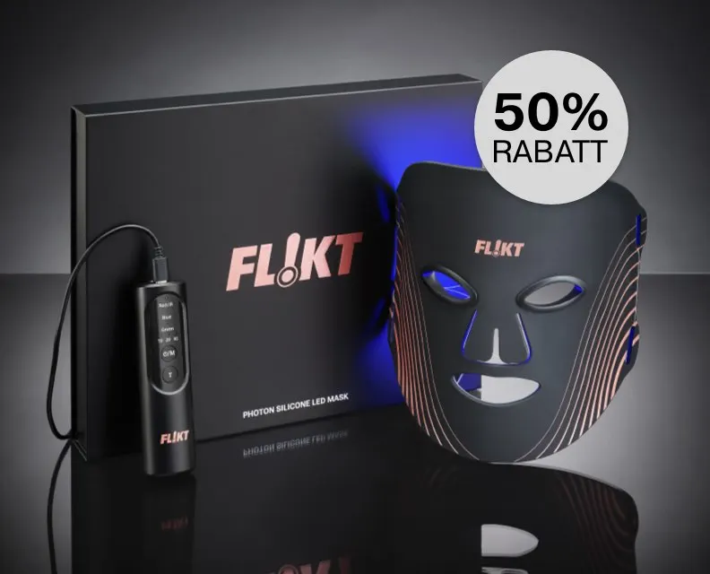 Beim ersten Mal verpasst?