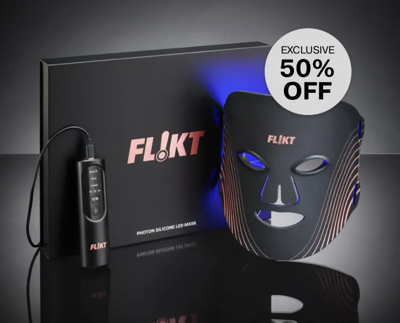 Missed it the first time?