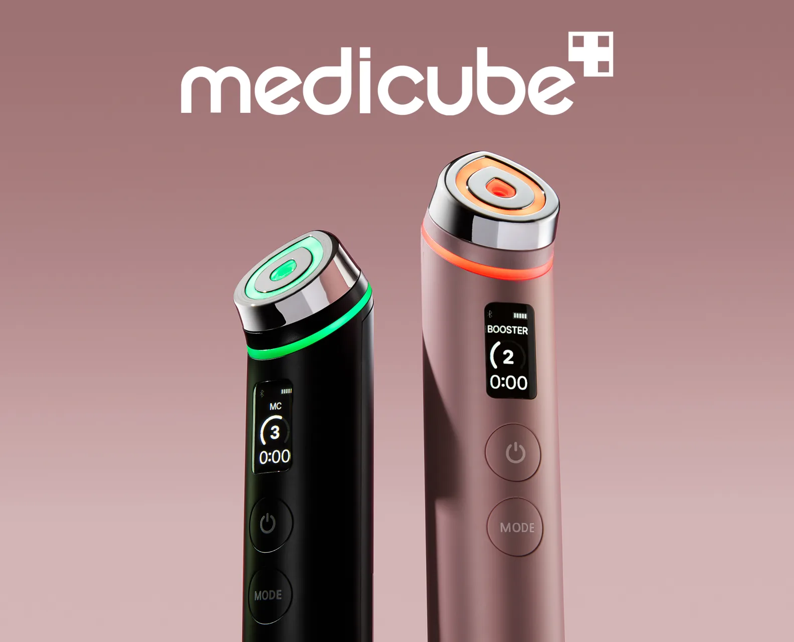 If Kim K loves it, so do we. Shop the viral device.